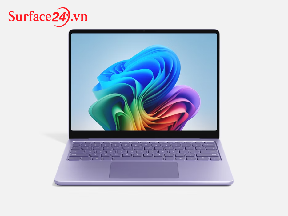 mua-surface-laptop-13in-violet-chính-hãng mua surface laptop 13in violet chinh hang