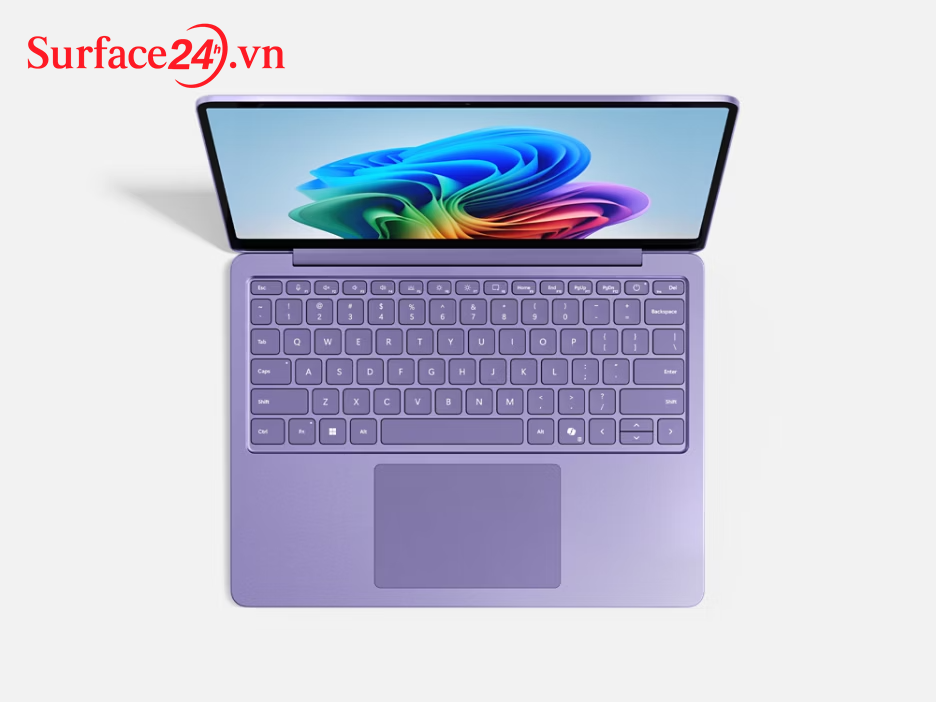 mua-surface-laptop-13in-violet-giá-sinh-viên mua surface laptop 13in violet gia sinh vien