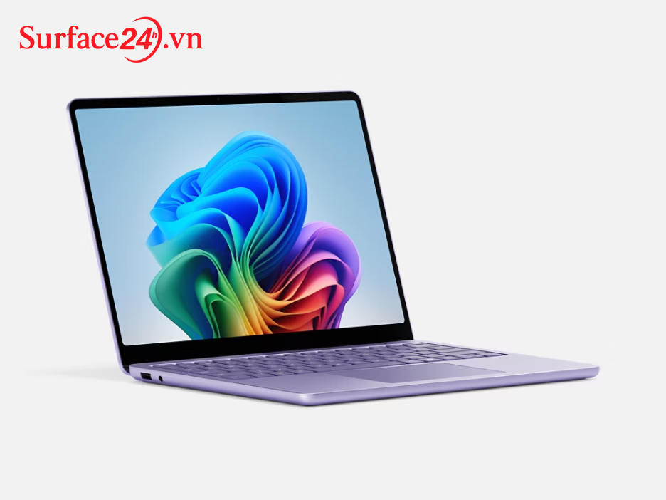 mua-surface-laptop-13in-violet-giá-tốt mua surface laptop 13in violet gia tot