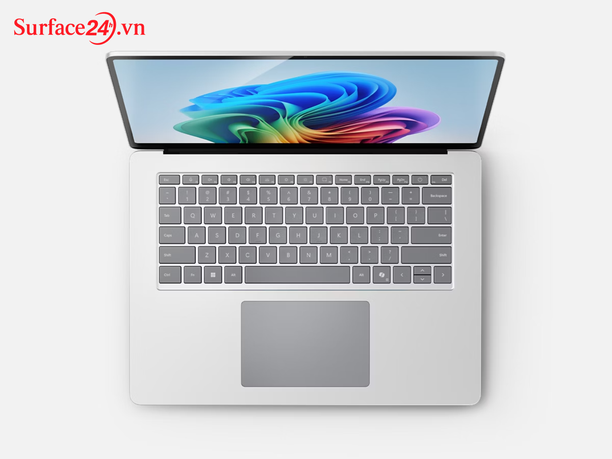 mua-surface-laptop-7-15-in-platinum-sinh-viên mua surface laptop 7 15 in platinum sinh vien