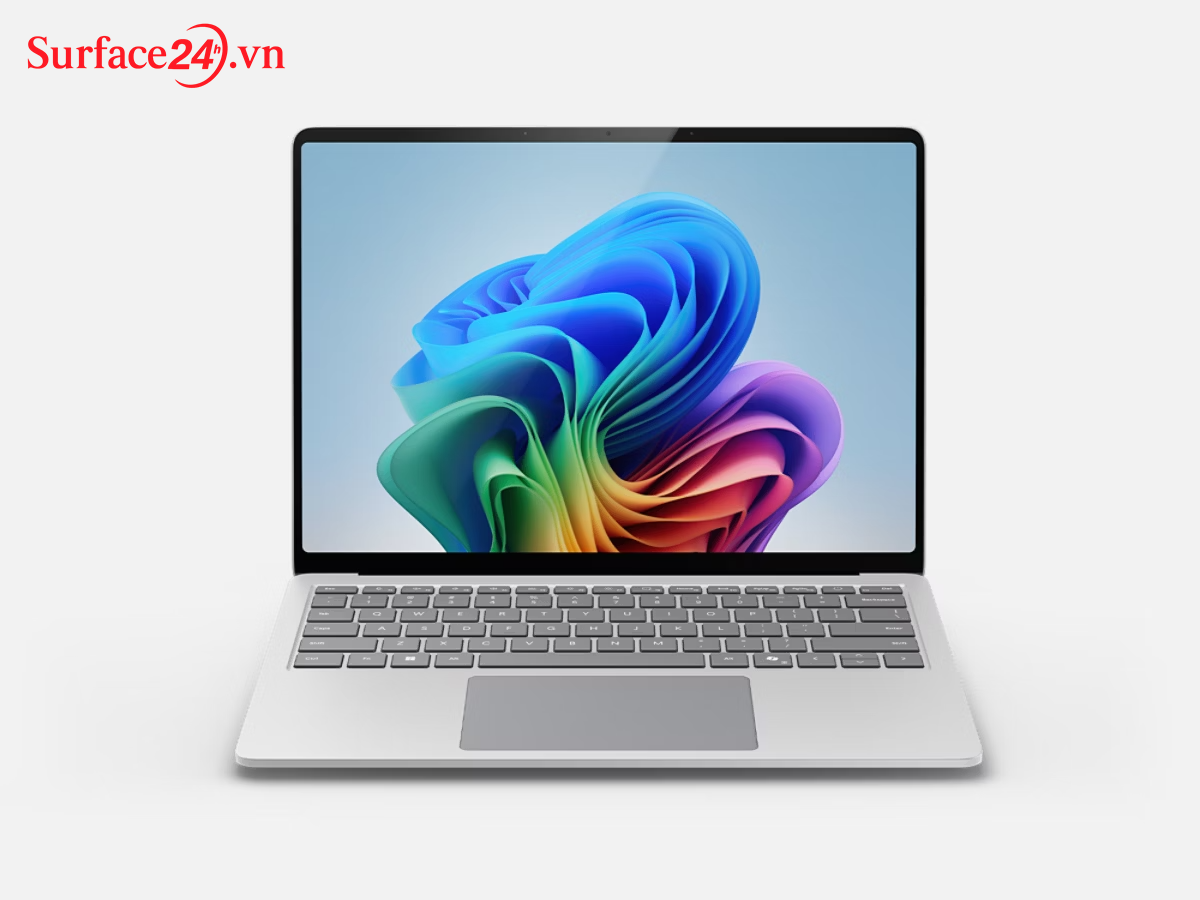 Surface Laptop 7 13.8 inch Snapdragon X Plus/16GB/256GB (New Refurbished)