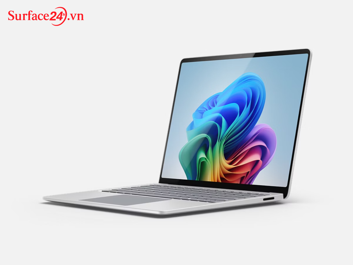 mua-surface-laptop-7-platinum-giá-tốt mua surface laptop 7 platinum gia tot