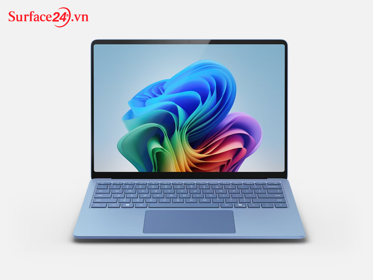 Surface Laptop 7 13.8 inch Snapdragon X Elite/16GB/1TB (Newseal)