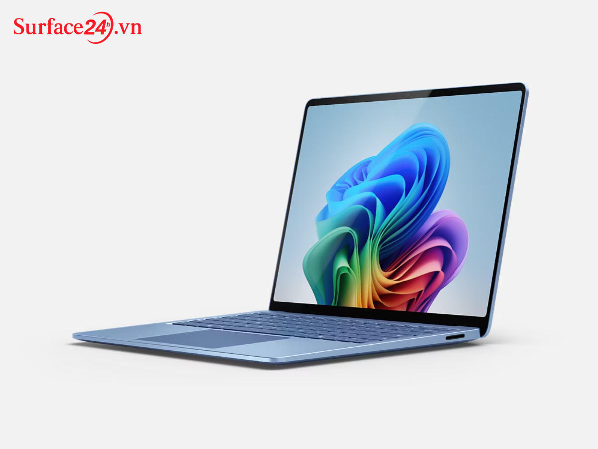 mua-surface-laptop-7-sapphire-giá-tốt mua surface laptop 7 sapphire gia tot 1