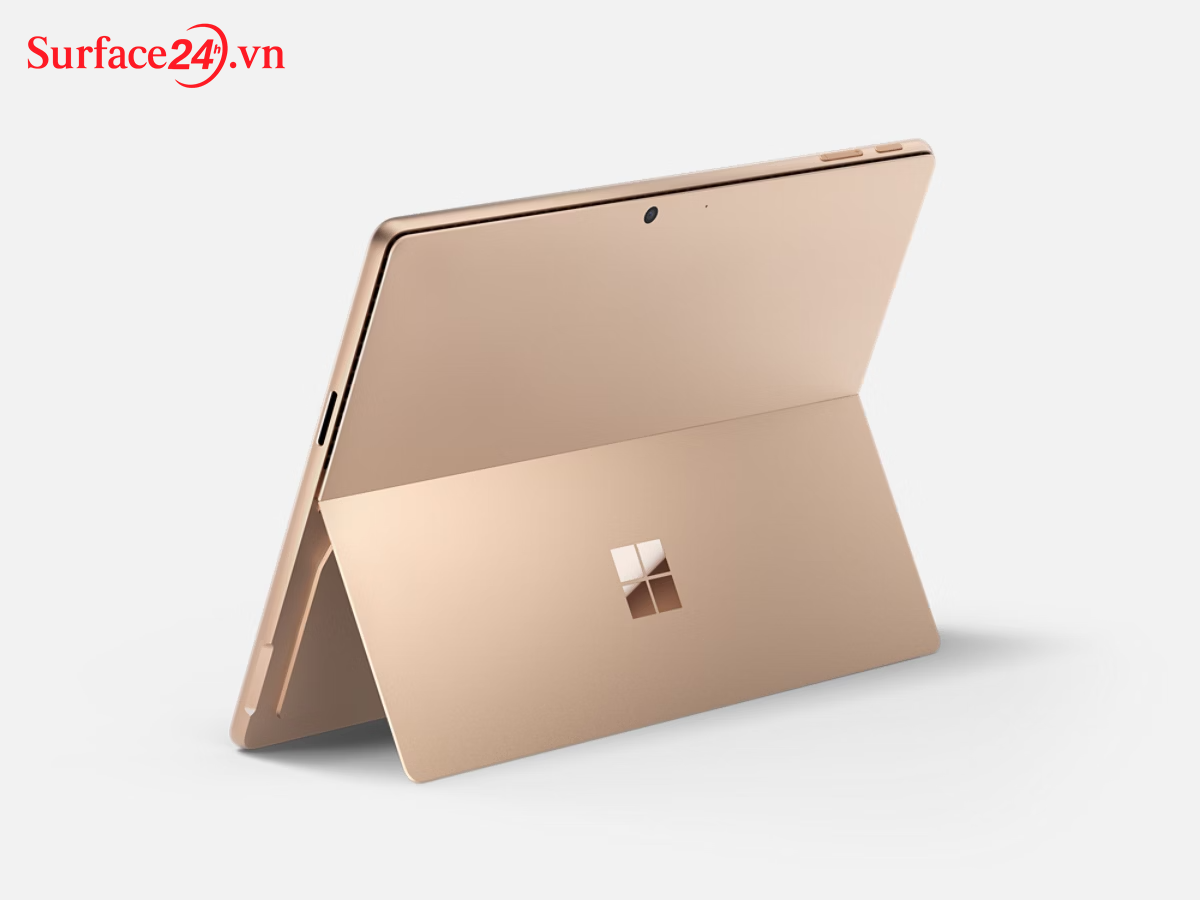 mua-surface-pro-11-dune-giá-sinh-viên mua surface pro 11 dune gia sinh vien