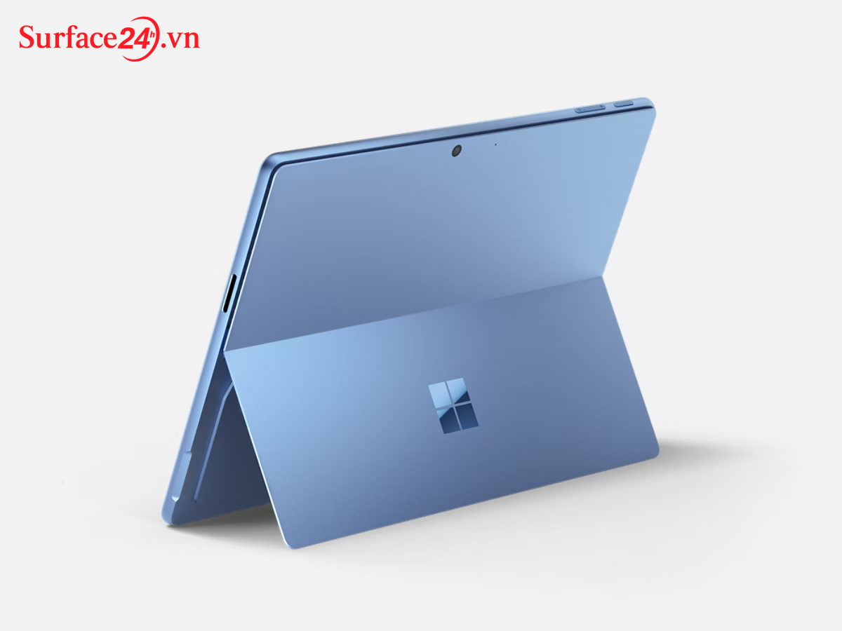 mua-surface-pro-11-sapphire-sinh-viên mua surface pro 11 sapphire sinh vien