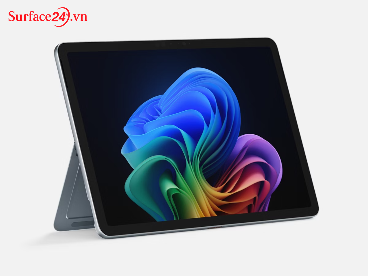 mua-surface-pro-12-ocean-giá-tốt mua surface pro 12 ocean gia tot