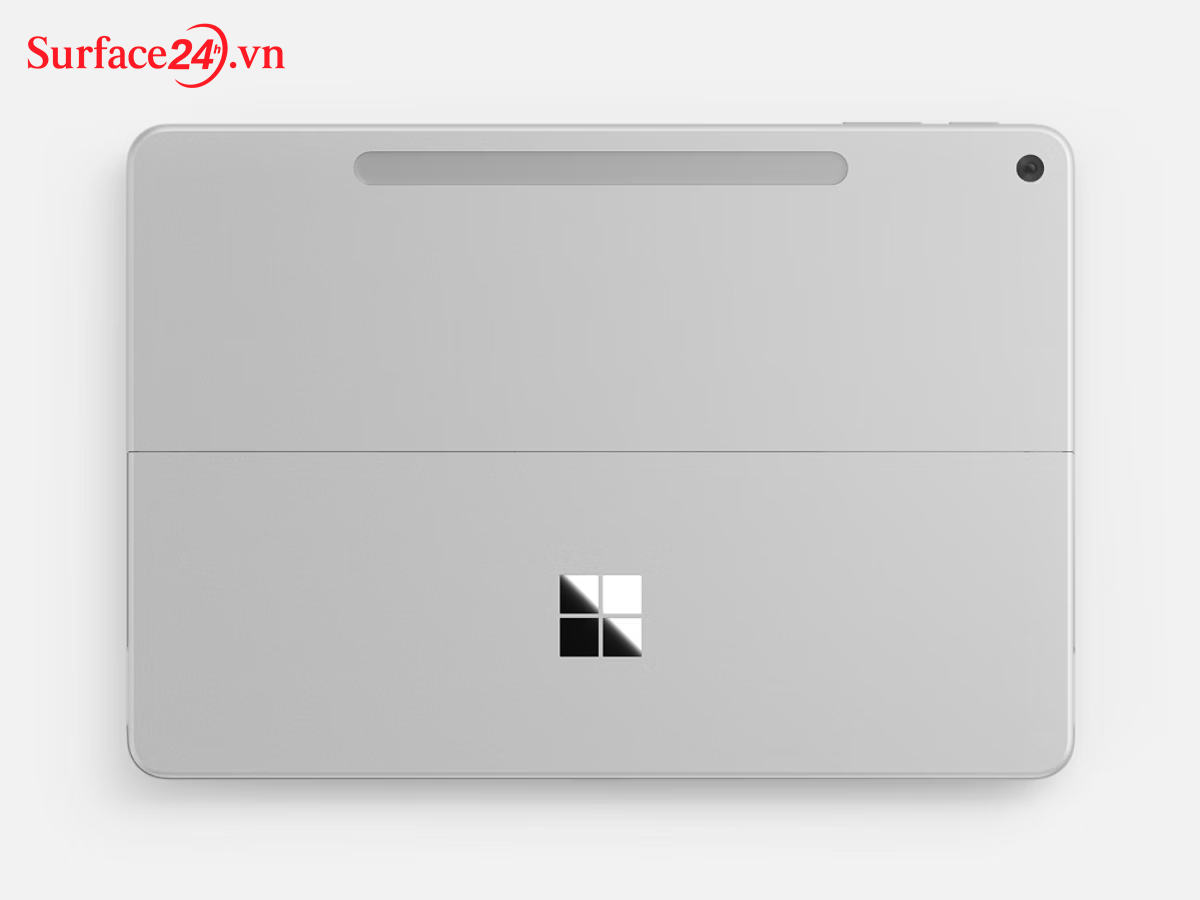 mua-surface-pro-12-platinum-chính-hãng mua surface pro 12 platinum chinh hang
