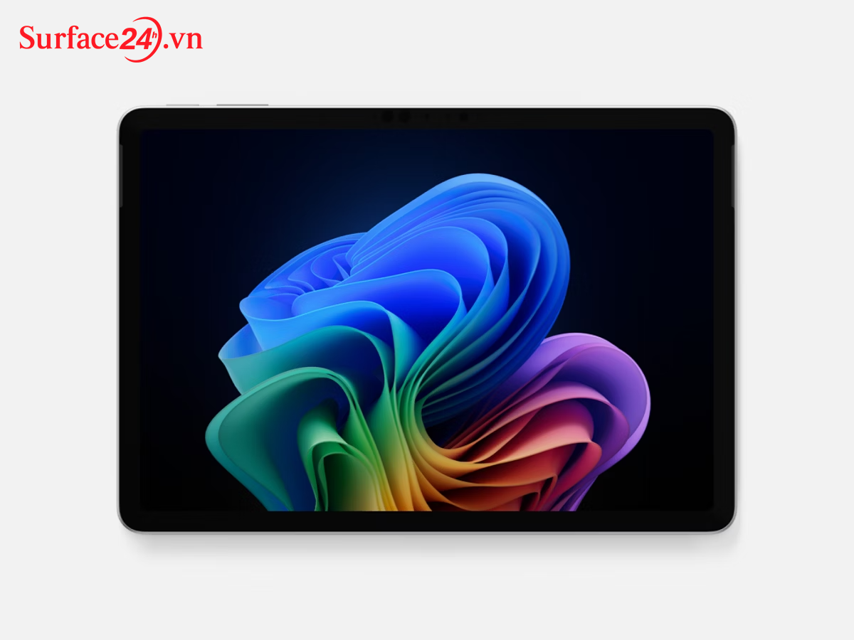 mua-surface-pro-12-platinum-giá-rẻ mua surface pro 12 platinum gia re