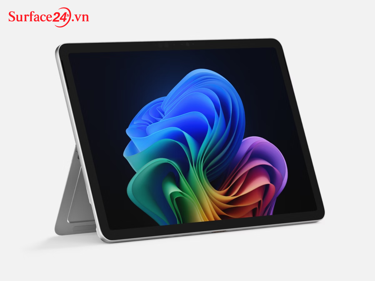 mua-surface-pro-12-platinum-giá-sinh-viên mua surface pro 12 platinum gia sinh vien