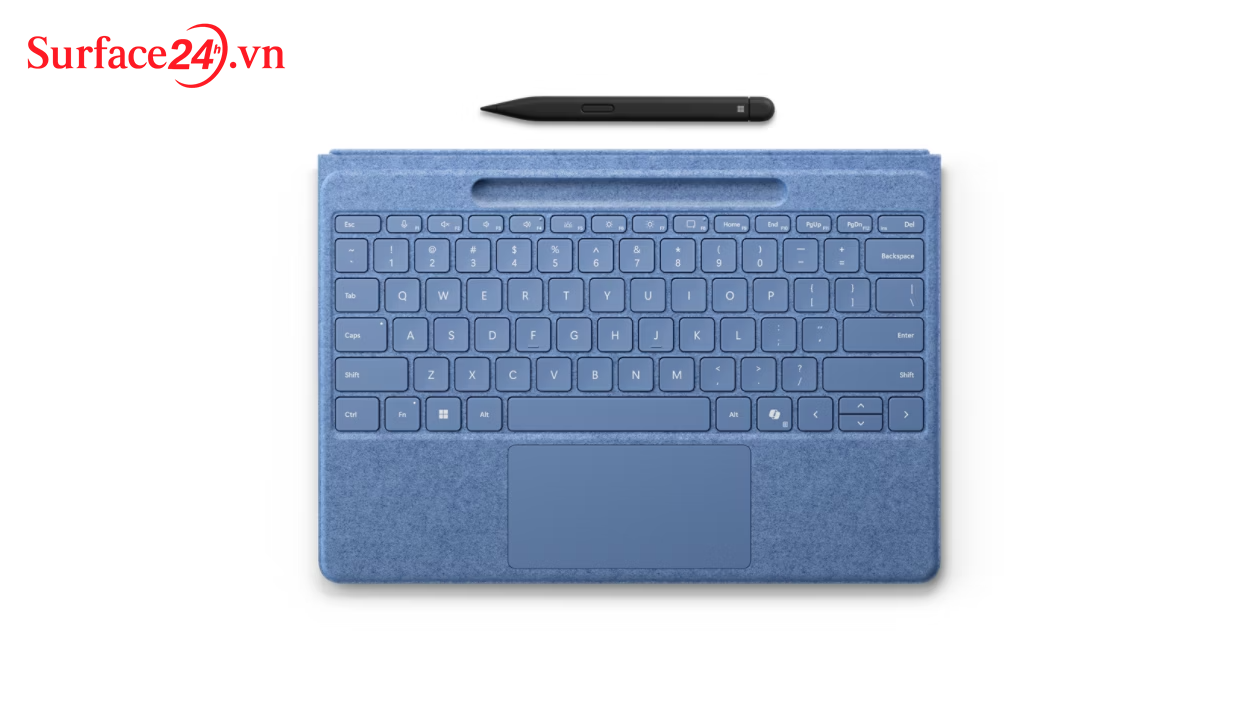 phím flex kèm bút xanh phim flex kem but