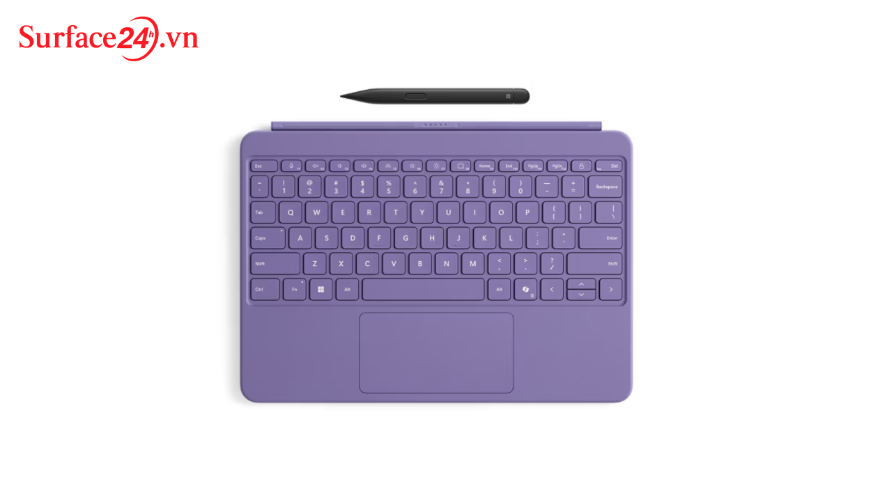 phím pro 12 kèm bút violet phim pro 12 kem but violet