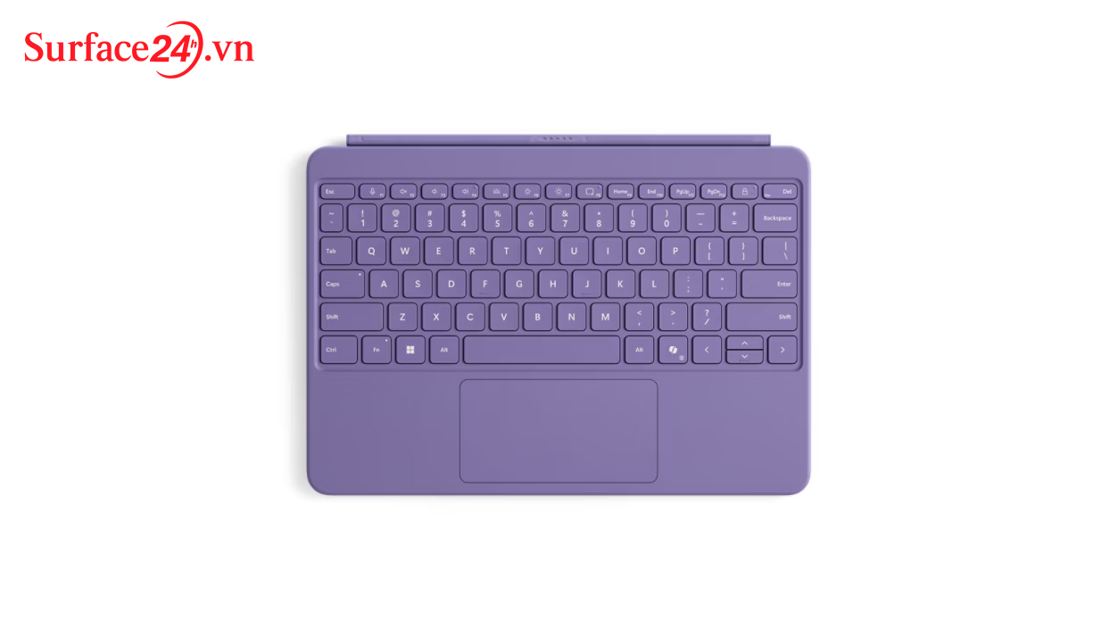 phím pro 12 violet phim pro 12 violet