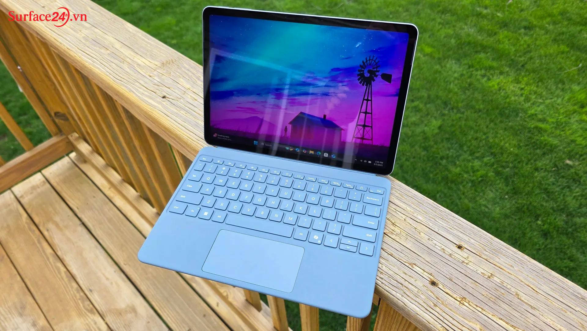 Surface Pro 12 inch LCD Display Snapdragon X Plus (8 Core)/16GB/256GB 4 rg8sU9fxU8zeEQASx3MAPG 1920 80.j 1