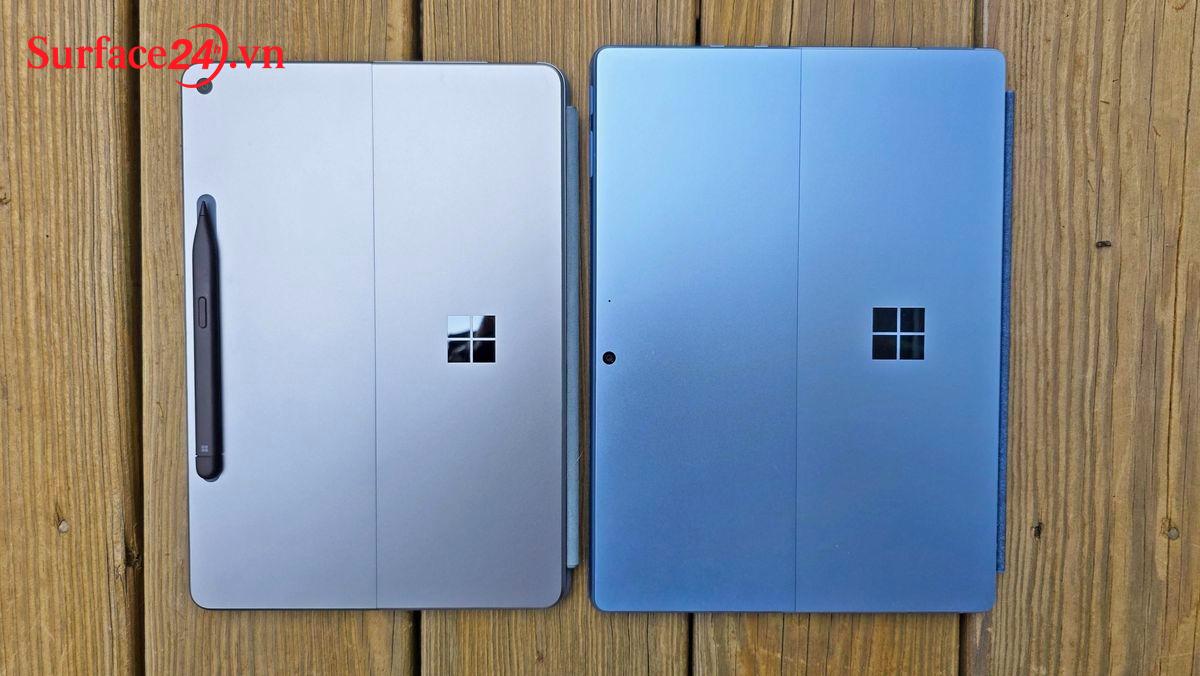 Surface Pro 12 inch LCD Display Snapdragon X Plus (8 Core)/16GB/256GB 5 rg8sU9fxU8zeEQASx3MAPG 1920 80.j 2