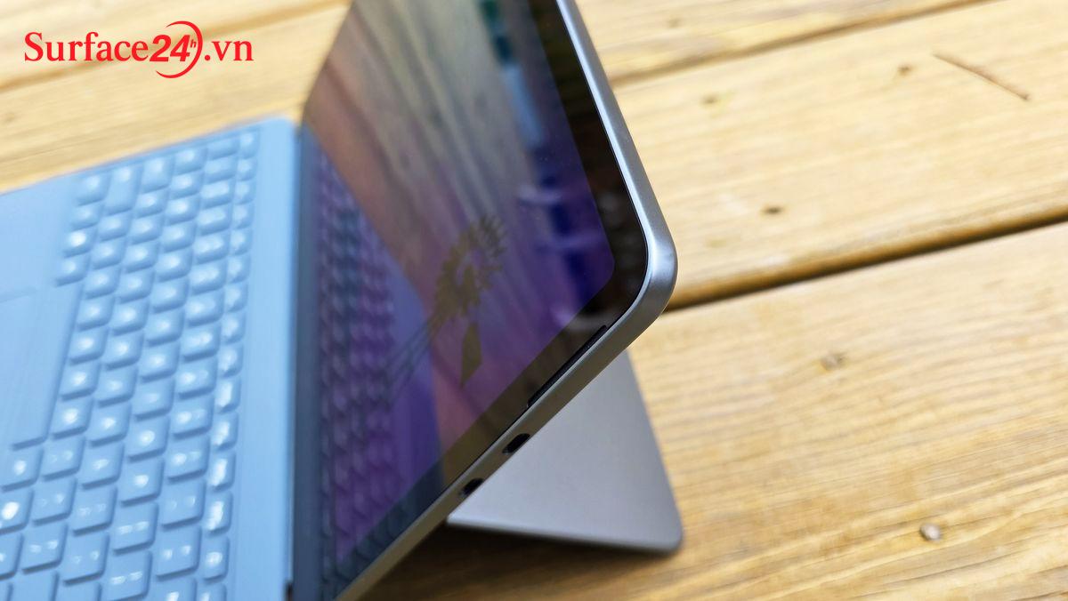 Surface Pro 12 inch LCD Display Snapdragon X Plus (8 Core)/16GB/256GB 6 rg8sU9fxU8zeEQASx3MAPG 1920 80.j 3