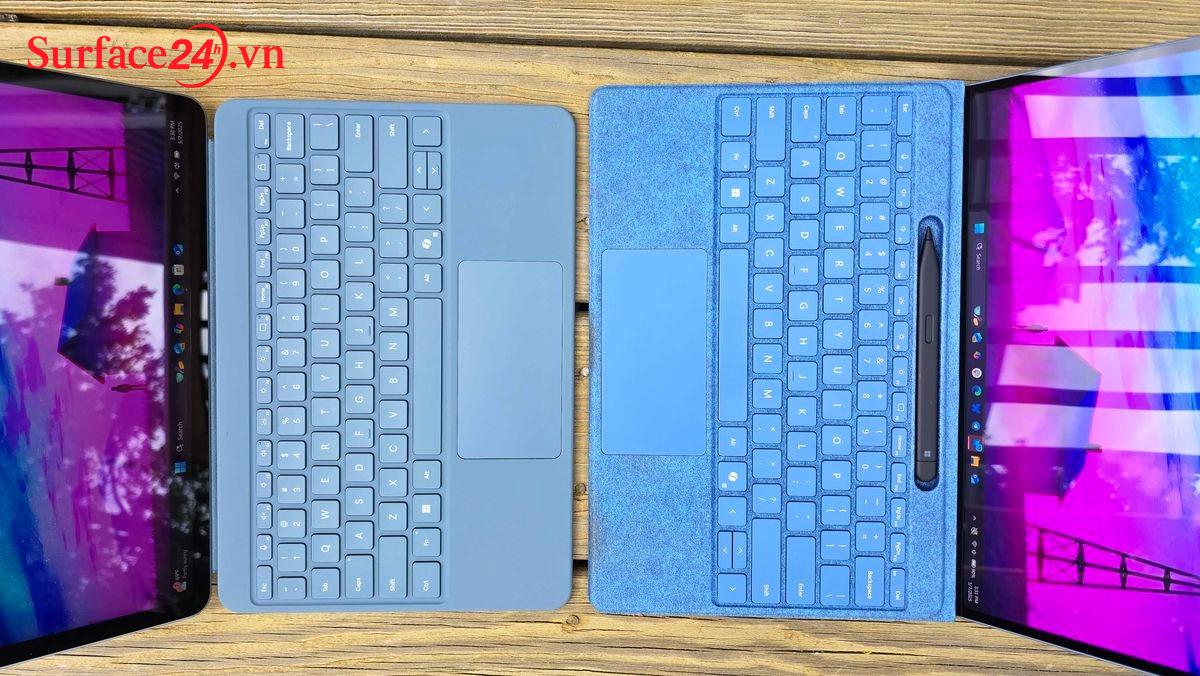 Surface Pro 12 inch LCD Display Snapdragon X Plus (8 Core)/16GB/256GB 7 rg8sU9fxU8zeEQASx3MAPG 1920 80.j 4