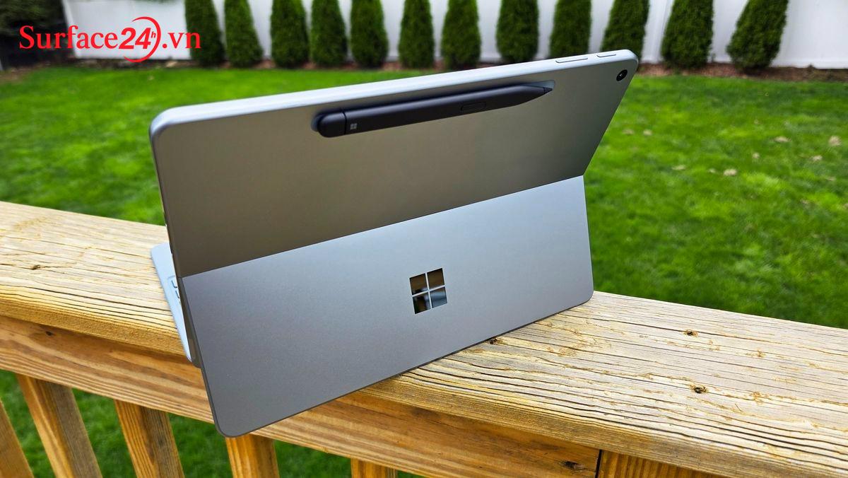 Surface Pro 12 inch LCD Display Snapdragon X Plus (8 Core)/16GB/256GB 8 rg8sU9fxU8zeEQASx3MAPG 1920 80.j 5