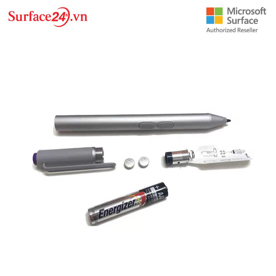 sg-11134201-22110-ace9rxr8pyjve9 sg 11134201 22110