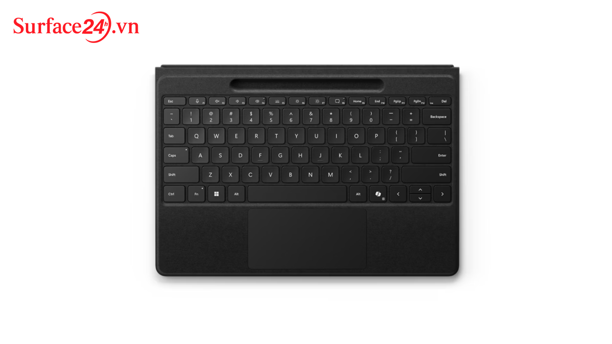 snapedit 1756988985759