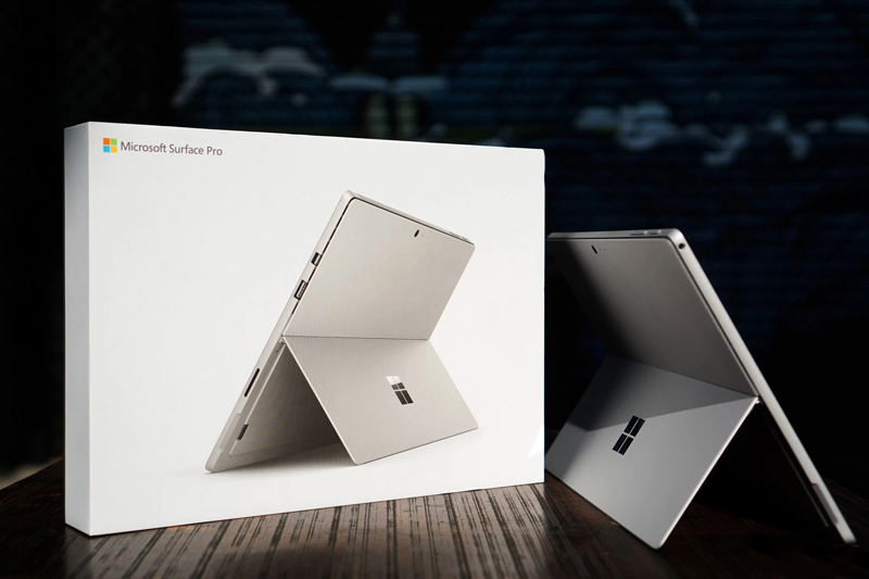 surface-Pro-6-shopcongnghe-5 (1) surface Pro 6 shopcongnghe 5 1