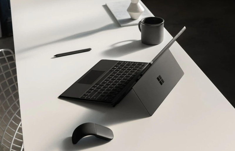 surface-Pro-6-shopcongnghe-5 surface Pro 6 shopcongnghe 5