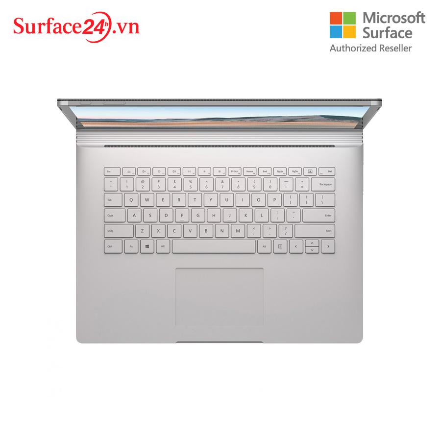 surface-book-3-2-surfacestore-img surface book 3 2 surfacestore img 1