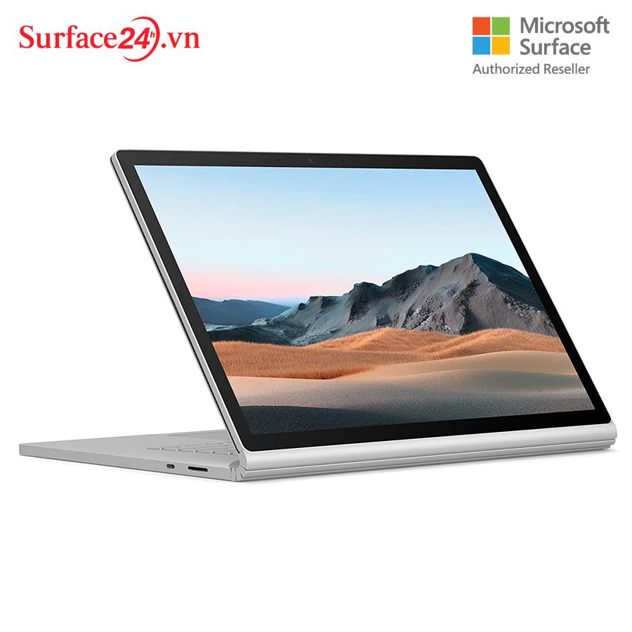 surface-book-3-4-surfacestore-img surface book 3 4 surfacestore img 1