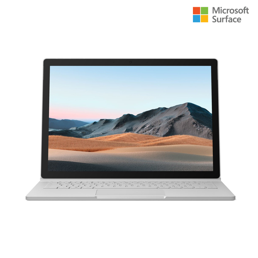 surface-book-3-surfacestore-img-1 (1) surface book 3 surfacestore img 1 1