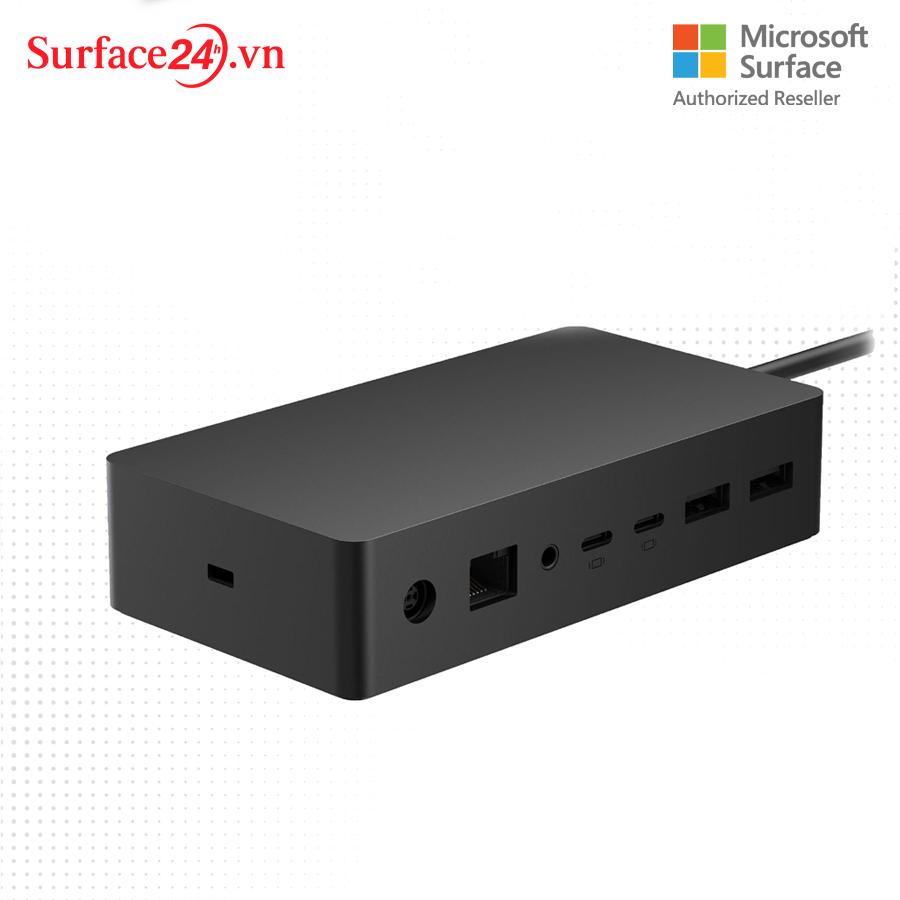 Surface Dock 2