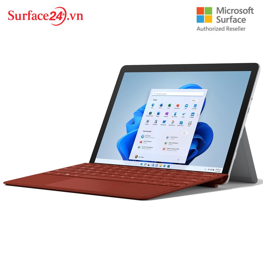 surface-go-3-2-surfacestore-img surface go 3 2 surfacestore img 1