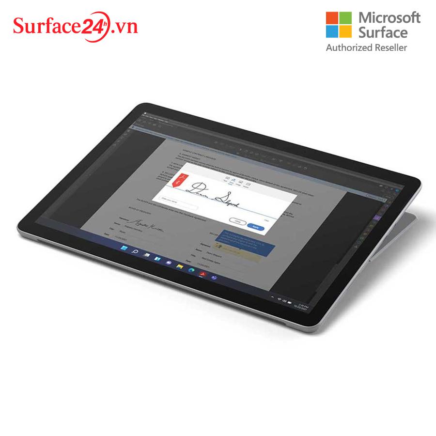 surface-go-3-3-surfacestore-img surface go 3 3 surfacestore img