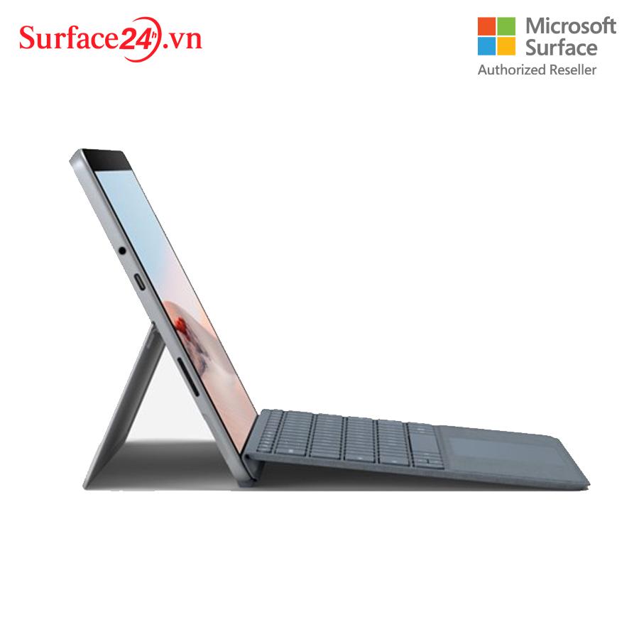 Microsoft Surface Go 2 Pentium Gold/8GB/128GB (Like New)