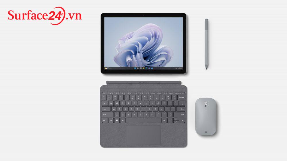 surface go 4 1