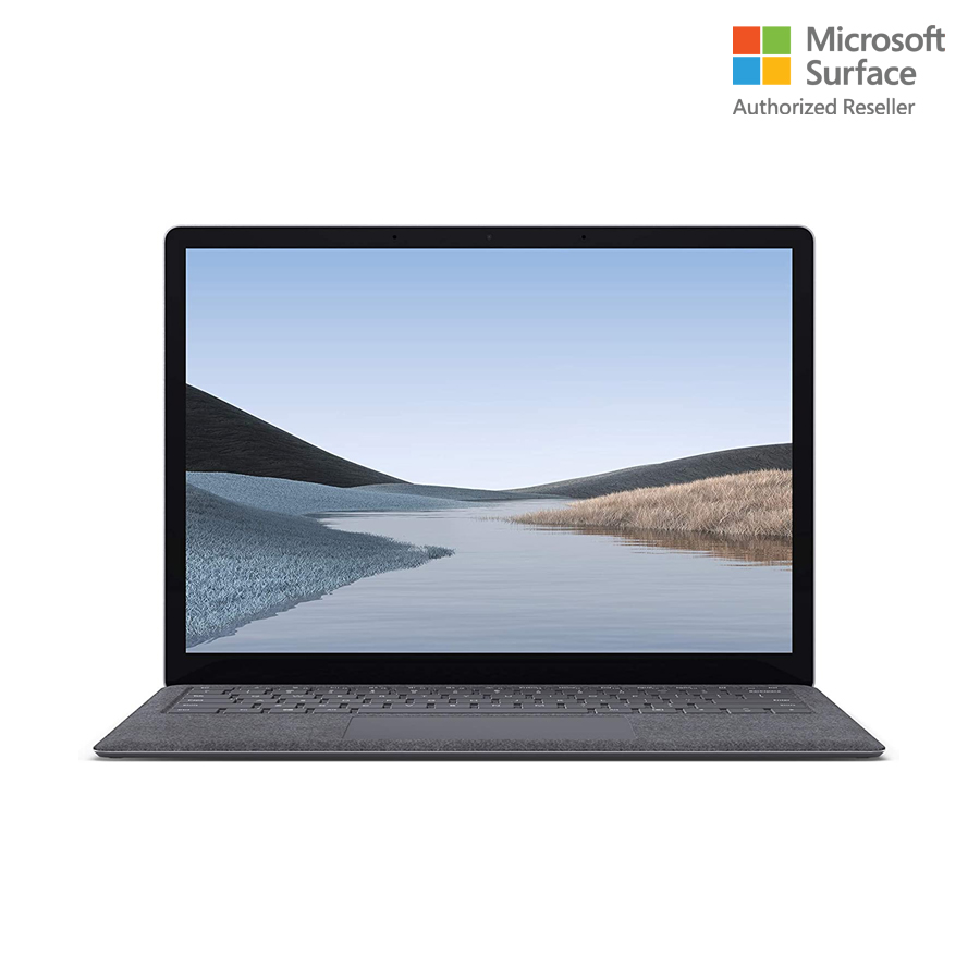 Microsoft Surface Laptop 2 i5/16GB/256GB (Like New)