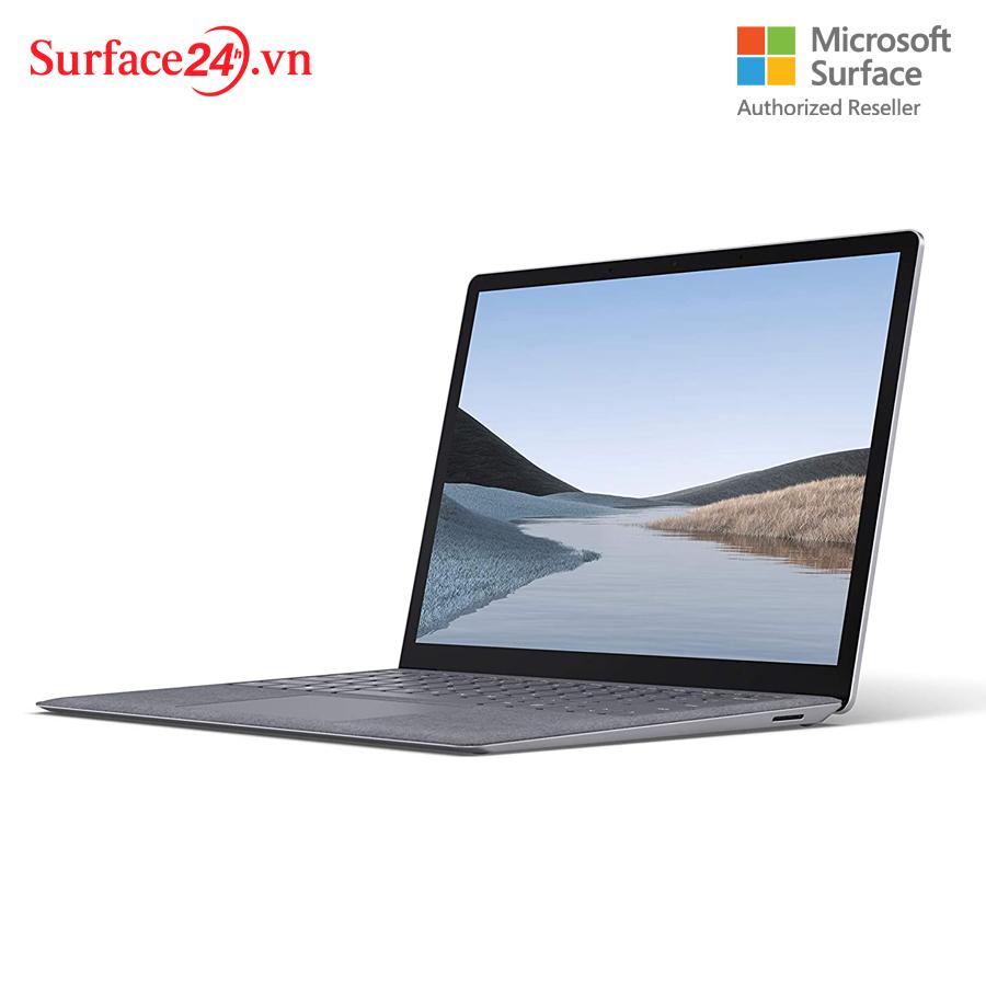 Microsoft Surface Laptop 3 15 inch i7/16GB/512GB (Like New)