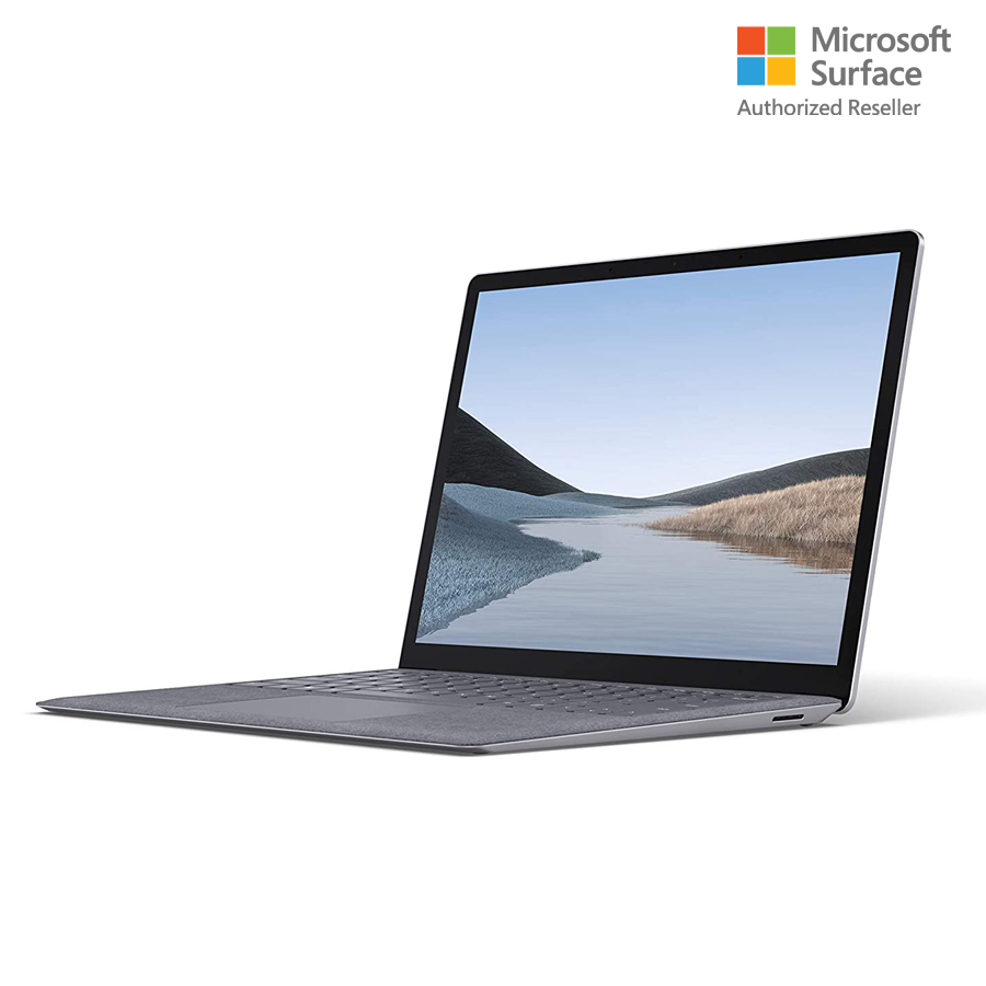 surface-laptop-3-1-surfacestore-img surface laptop 3 1 surfacestore img