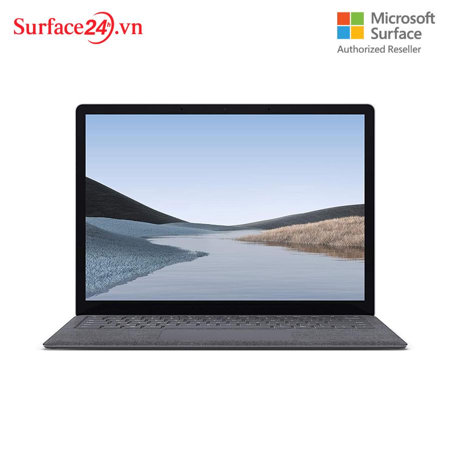 surface-laptop-3-2-surfacestore-img4 surface laptop 3 2 surfacestore img4