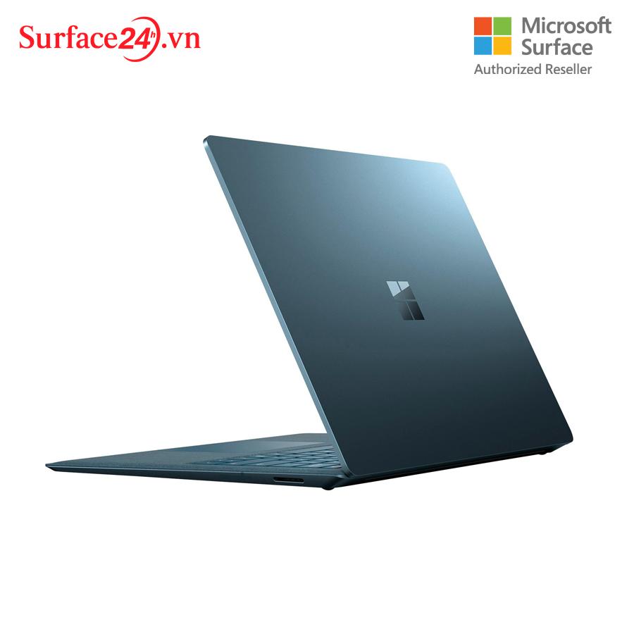 surface-laptop-3-4-surfacestore-img3 surface laptop 3 4 surfacestore img3