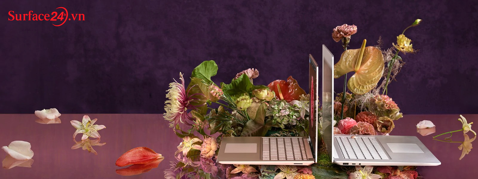 Microsoft Surface Laptop 3 15 inch i7/16GB/512GB (Like New) 7 surface laptop 3 4