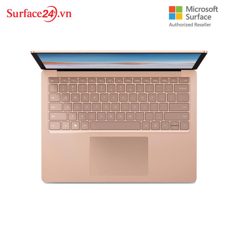surface laptop 3 5 surfacestore img