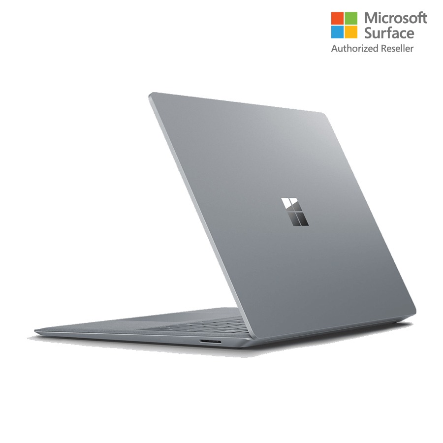 Microsoft Surface Laptop 3 13.5 inch i5/8GB/128GB (Like New)
