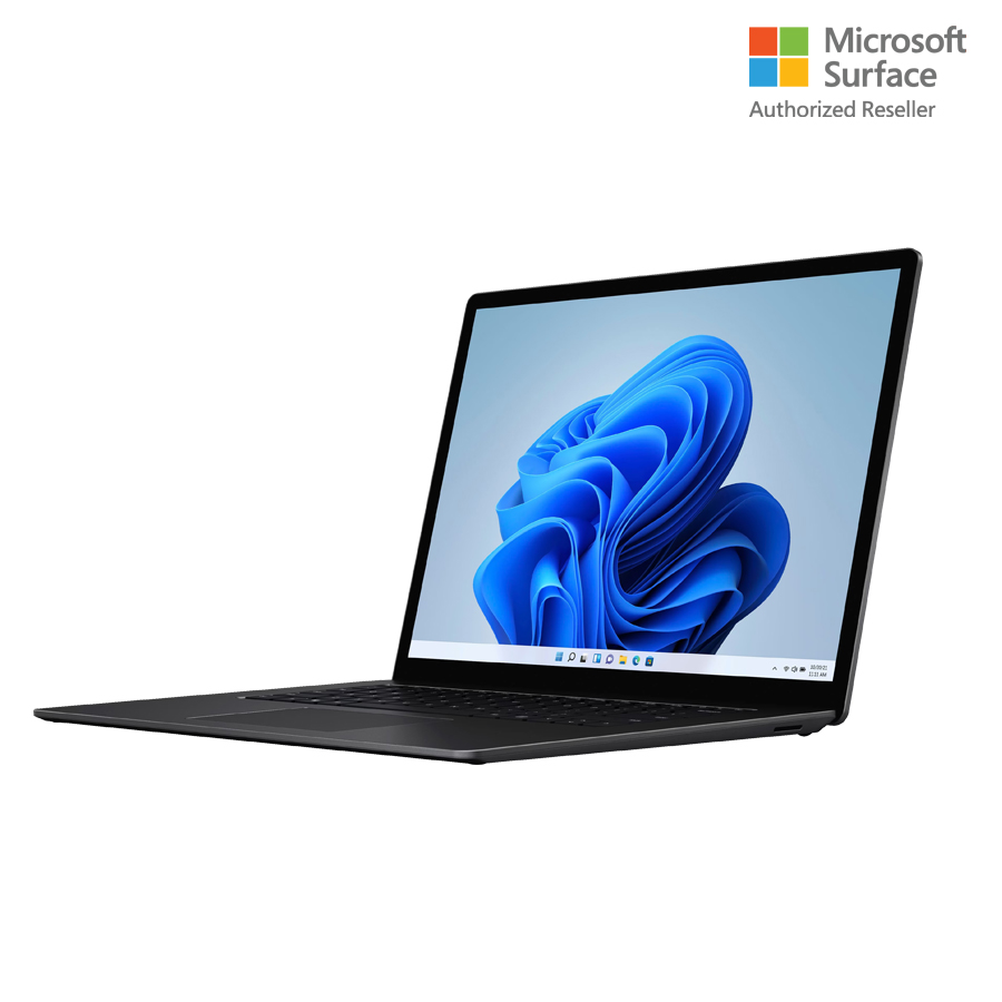 Surface Laptop 4 giá bao nhiêu? Đánh giá, cấu hình, hiệu năng 3 surface laptop 4 2 surfacestore img1