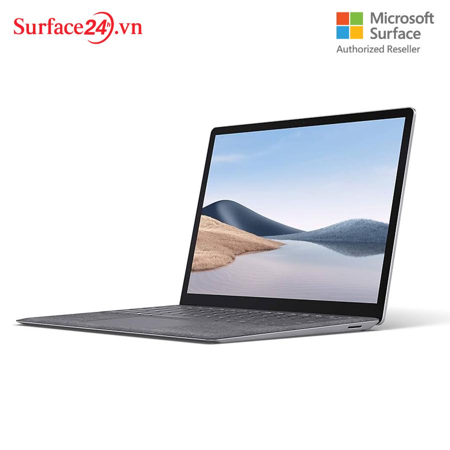 Microsoft Surface Laptop 4 13.5 inch i5/8GB/256GB (Like New)