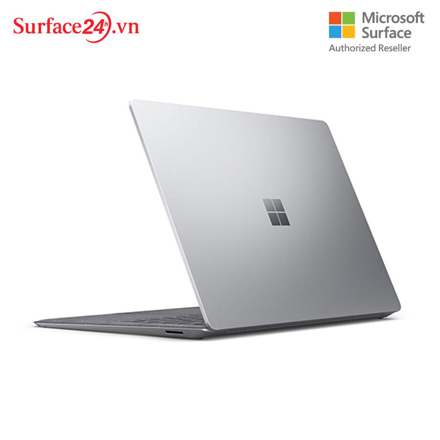 surface-laptop-4-platium1-surfacestore4 surface laptop 4 platium1 surfacestore4