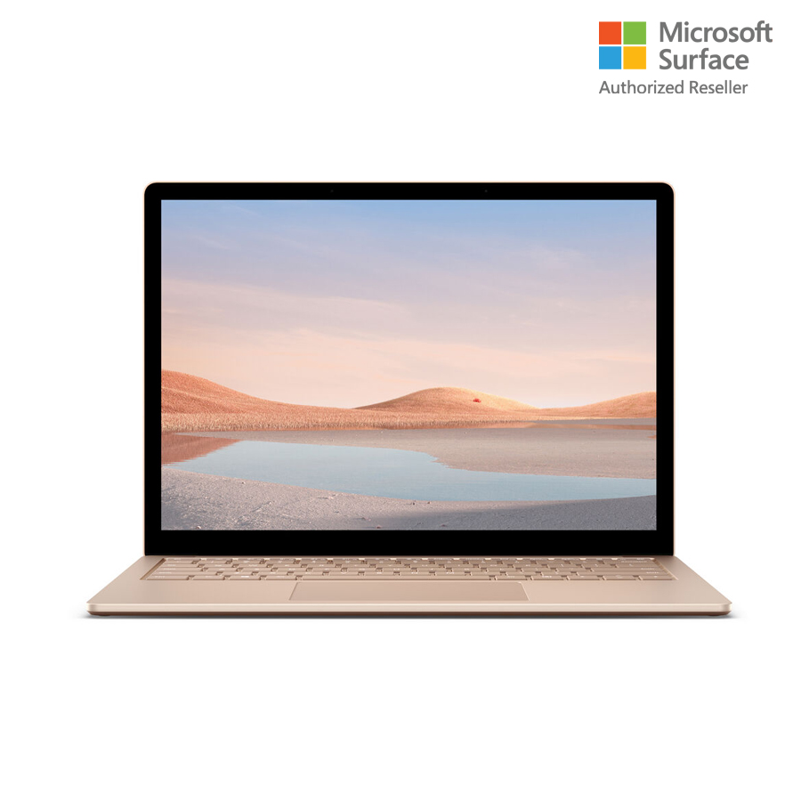 surface-laptop-4-surfacestore-img2 surface laptop 4 surfacestore img2