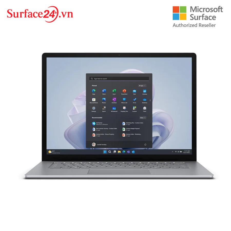 surface-laptop-5-2-surfacestore-img surface laptop 5 2 surfacestore img