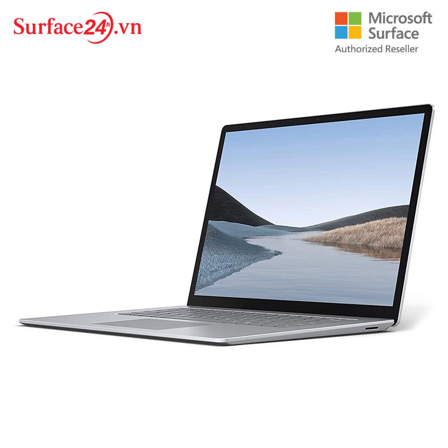 surface-laptop-5-3-surfacestore-img surface laptop 5 3 surfacestore img