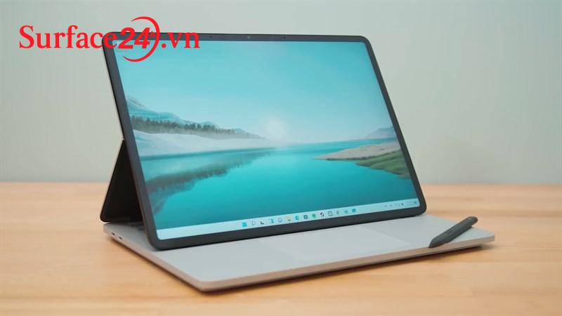 Microsoft Surface Laptop 5 13.5 inch i5/8G/256GB (Like New) 9 surface laptop 5 7