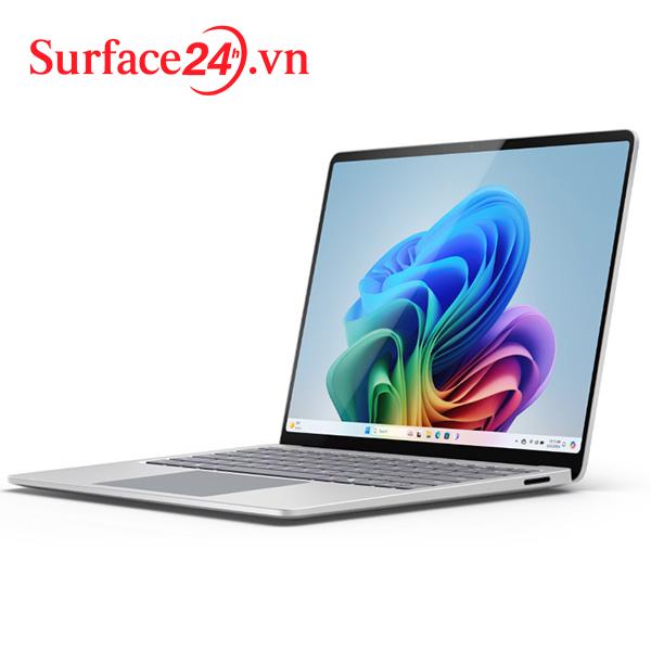 Surface Laptop 7 13.8 inch Intel Core Ultra 5 /16GB/256GB (Newseal)